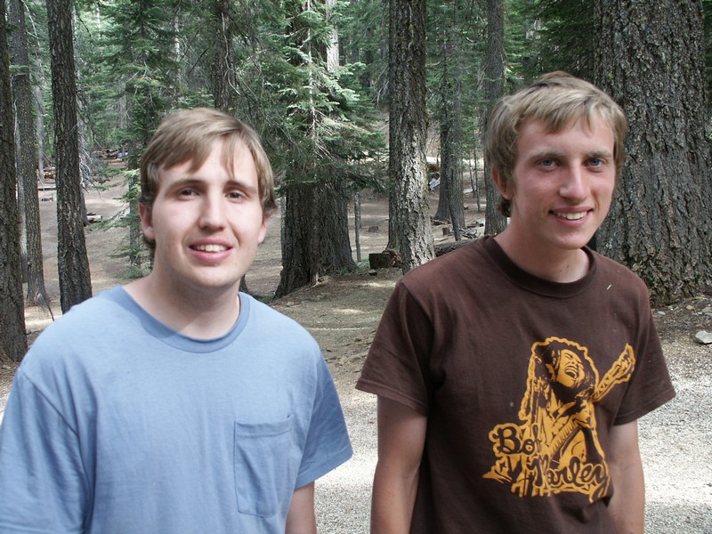 bucklakejuly2006 102.jpg